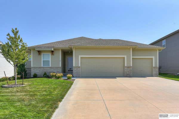 8903 S 169TH ST, OMAHA, NE 68136 - Image 1