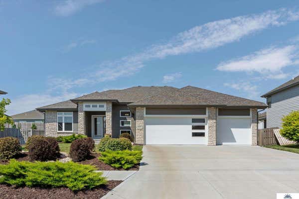 4618 N 189TH ST, ELKHORN, NE 68022 - Image 1