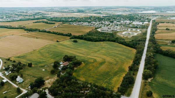 HWY 36 145TH STREET, BENNINGTON, NE 68007 - Image 1