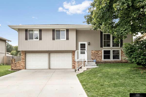 12911 CADY AVE, OMAHA, NE 68164 - Image 1