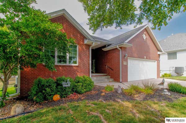 3716 SAVANNAH CIR, LINCOLN, NE 68516 - Image 1