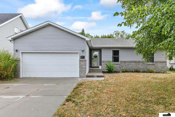 5336 HUNTS DR, LINCOLN, NE 68512 - Image 1