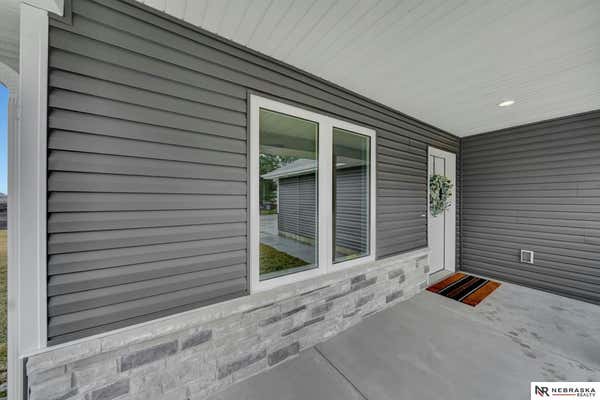 611 PINE STREET, GREENWOOD, NE 68366 - Image 1