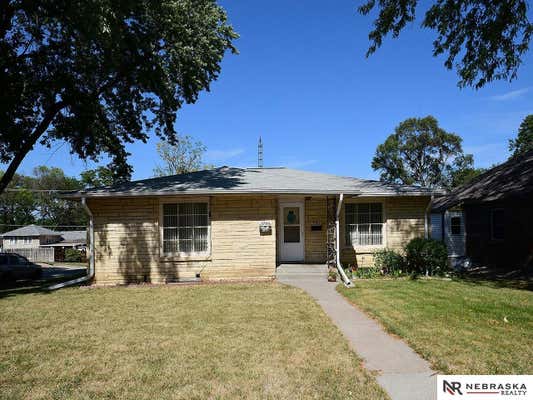 3700 L ST, LINCOLN, NE 68510 - Image 1