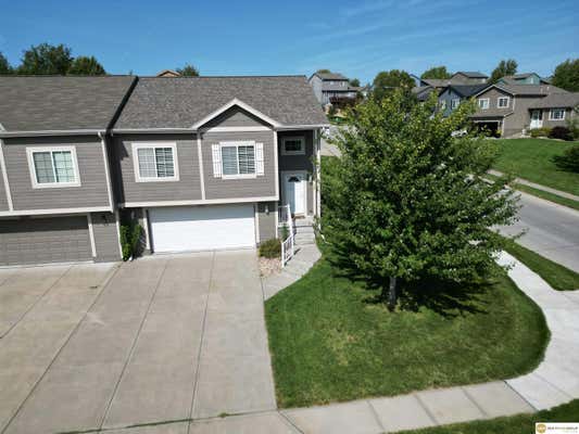 6402 S 191ST ST, OMAHA, NE 68135 - Image 1