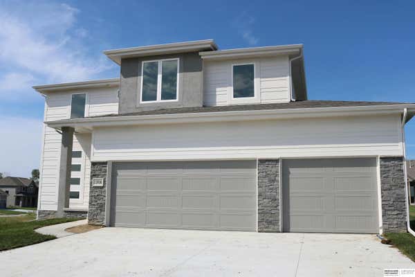 12635 CARPENTER ST, PAPILLION, NE 68138 - Image 1