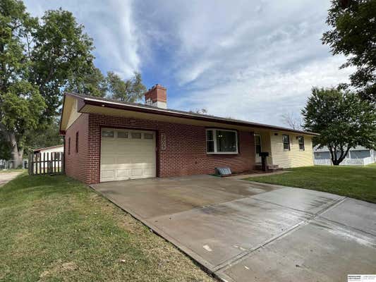 2509 WASHINGTON ST, BELLEVUE, NE 68005 - Image 1