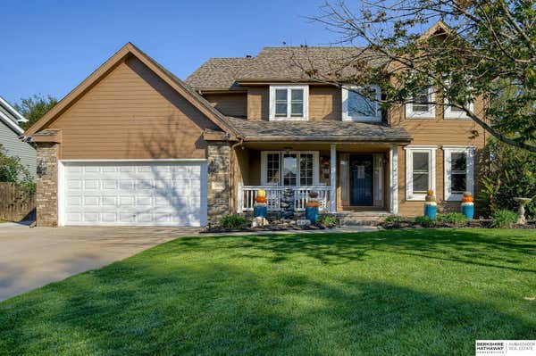 2124 LIBERTY LN, PAPILLION, NE 68133 - Image 1