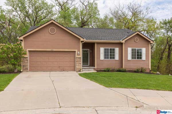 4151 S 200TH ST, OMAHA, NE 68135 - Image 1