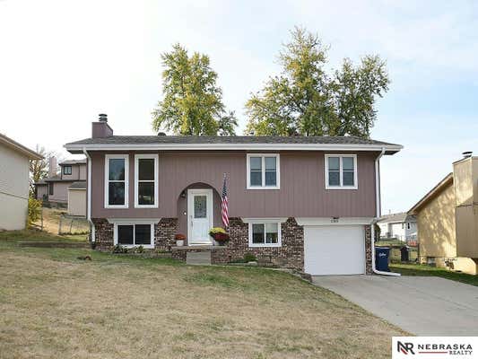 2305 WHITTED DR, BELLEVUE, NE 68123 - Image 1