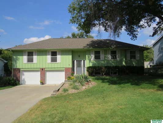 12212 WESTOVER RD, OMAHA, NE 68154 - Image 1