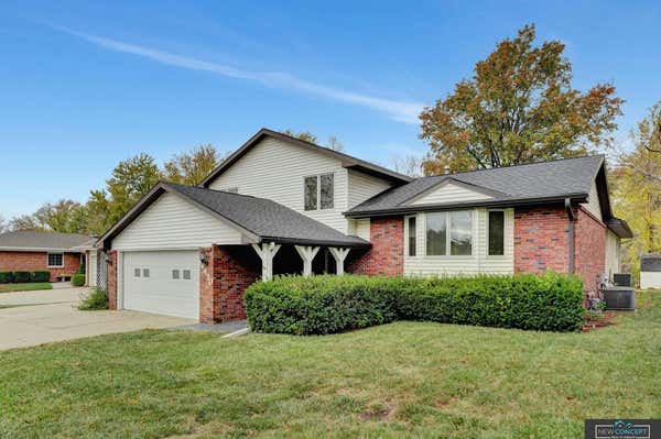 14430 DANVERS ST, WAVERLY, NE 68462 - Image 1