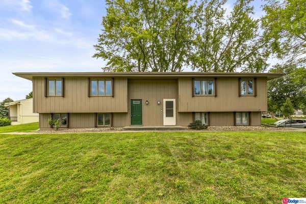 4905 S 99TH ST, OMAHA, NE 68127 - Image 1