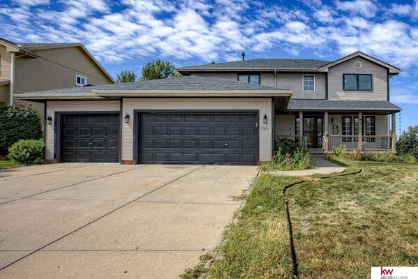 13606 S 41ST CIR, BELLEVUE, NE 68123 - Image 1