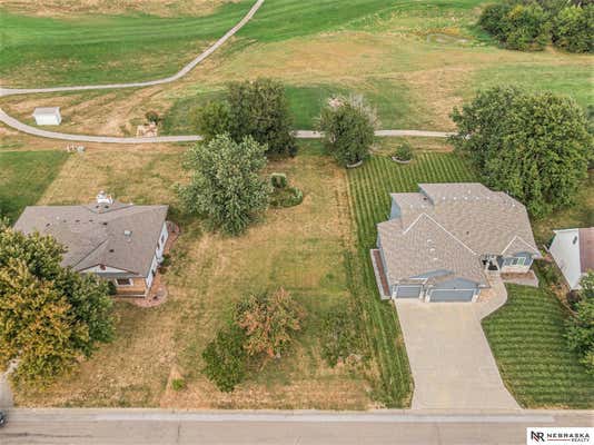 19325 SPYGLASS CT, PLATTSMOUTH, NE 68048 - Image 1