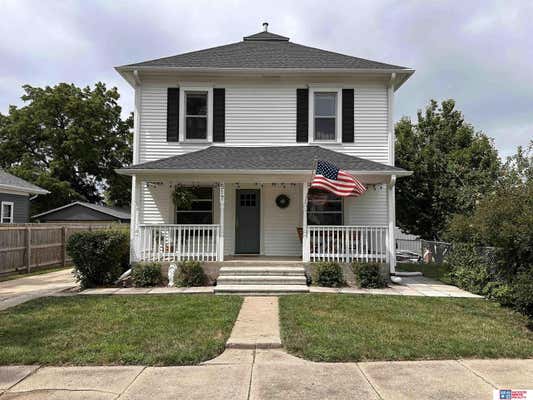 517 S 1ST ST, SEWARD, NE 68434 - Image 1