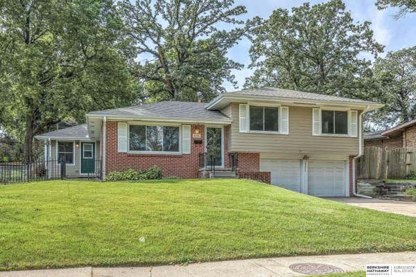 7771 PARK LN, RALSTON, NE 68127 - Image 1