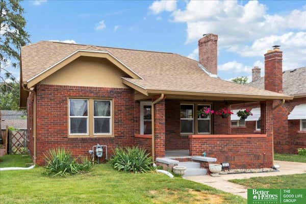 2874 READ ST, OMAHA, NE 68112 - Image 1