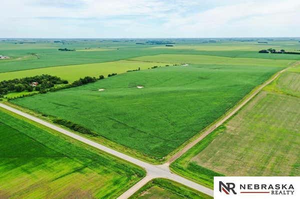 TBD HWY 79 & L, SCRIBNER, NE 68057 - Image 1