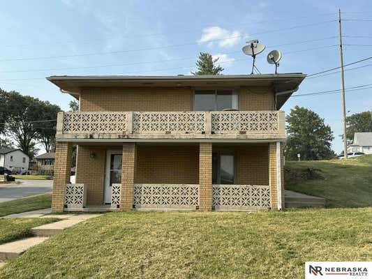 6501 S 43RD ST, OMAHA, NE 68107 - Image 1