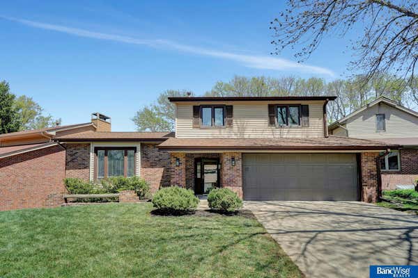 2306 S 72ND ST, LINCOLN, NE 68506 - Image 1