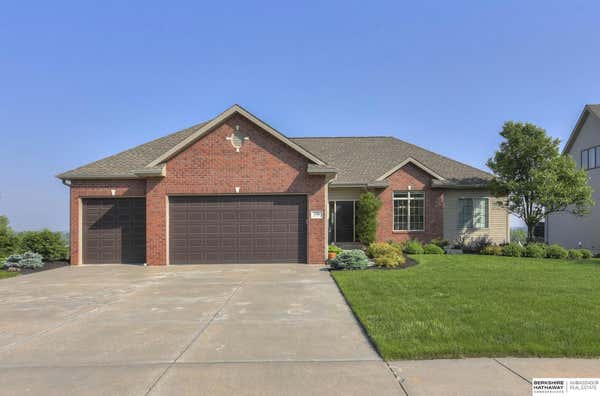 536 IRON HORSE DR, ASHLAND, NE 68003 - Image 1