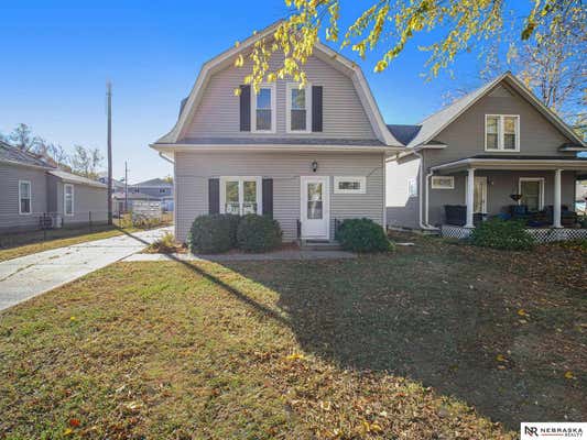 6613 BALLARD AVE, LINCOLN, NE 68507 - Image 1