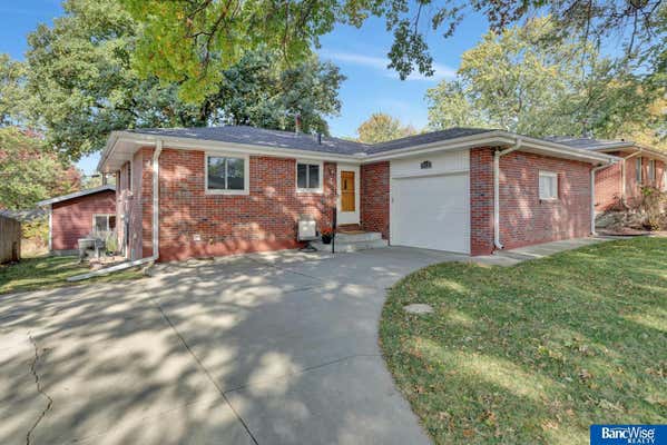 501 INDIAN RD, LINCOLN, NE 68505 - Image 1