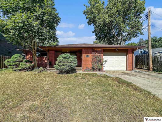 3716 APPLE ST, LINCOLN, NE 68503 - Image 1