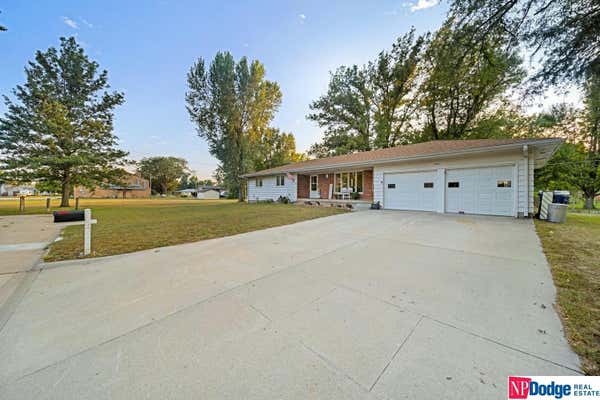 401 10TH ST, SCRIBNER, NE 68057 - Image 1