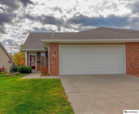 2408 CEDAR COVE RD, LINCOLN, NE 68507 - Image 1