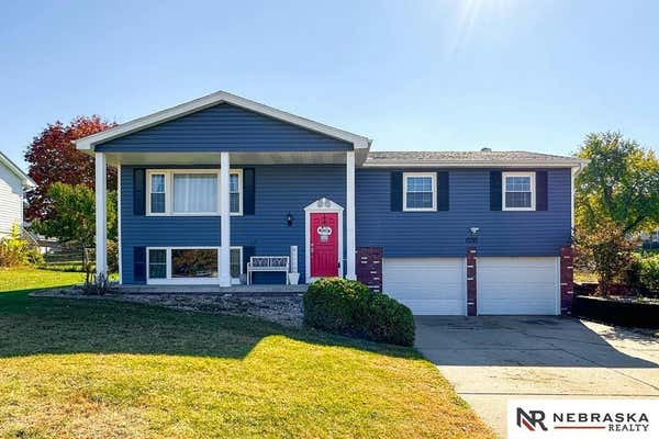 835 CALAIS ST, BELLEVUE, NE 68123 - Image 1