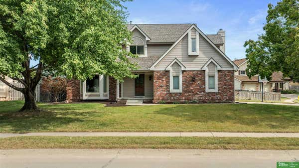 808 JOSEPH DR, PAPILLION, NE 68046 - Image 1