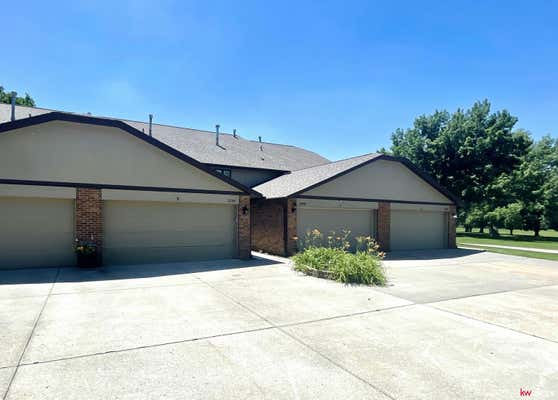 2236 WINDING WAY, LINCOLN, NE 68506 - Image 1