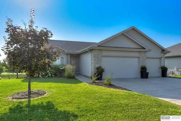 3820 N 269TH AVE, VALLEY, NE 68064 - Image 1