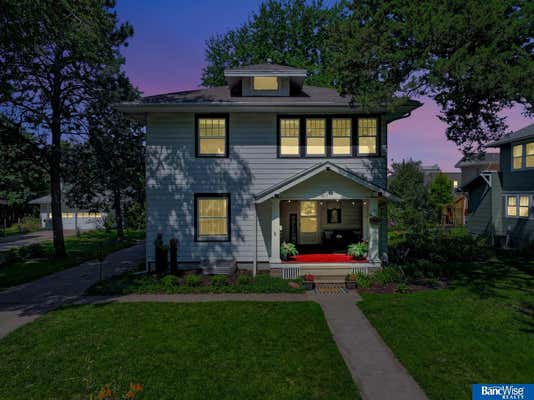 1411 N 37TH ST, LINCOLN, NE 68503 - Image 1