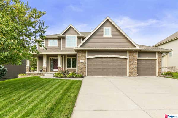 6410 S 185TH AVE, OMAHA, NE 68135 - Image 1