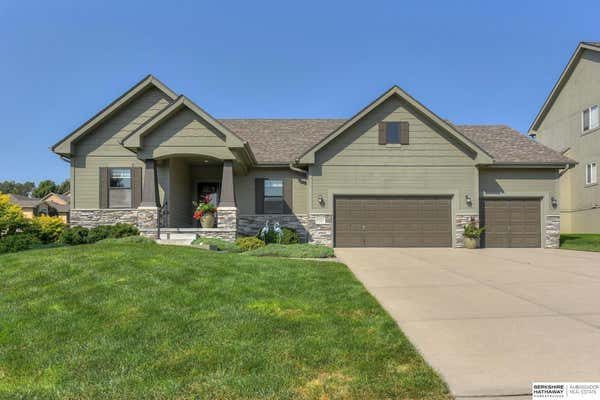 5912 S 173RD AVE, OMAHA, NE 68135 - Image 1