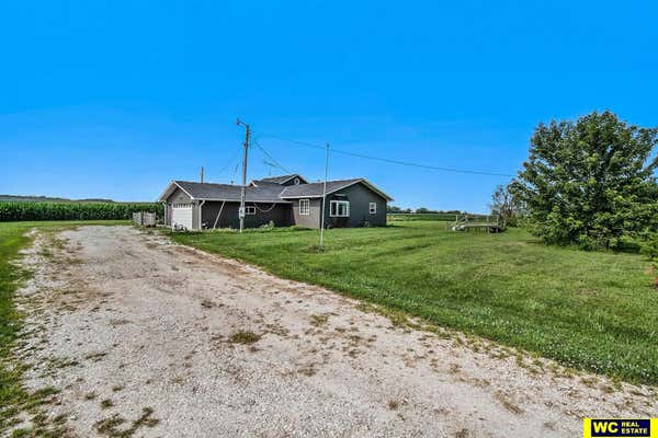 1794 160TH ST, MONDAMIN, IA 51557 - Image 1