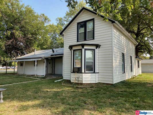 1927 COLFAX ST, BLAIR, NE 68008 - Image 1