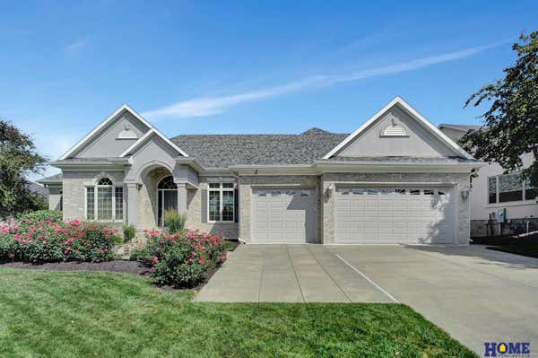 9030 WHISPERING WIND RD, LINCOLN, NE 68512 - Image 1