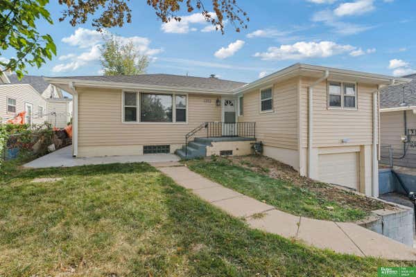 3303 R ST, OMAHA, NE 68107 - Image 1