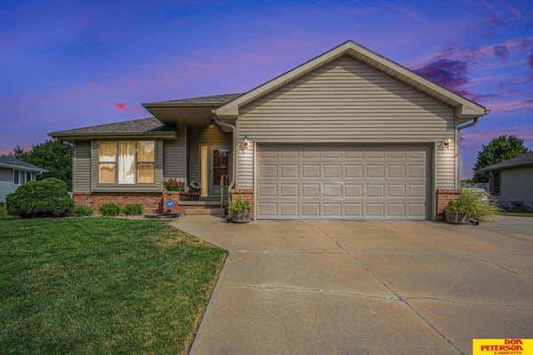 1410 WATSON ST, FREMONT, NE 68025 - Image 1