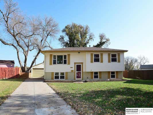 2711 S 116TH AVENUE CIR, OMAHA, NE 68144 - Image 1