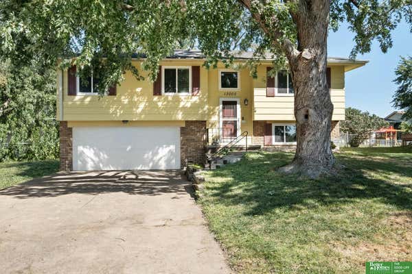 13005 FOWLER CIR, OMAHA, NE 68164 - Image 1