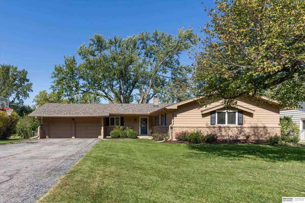 12062 WESTOVER RD, OMAHA, NE 68154 - Image 1