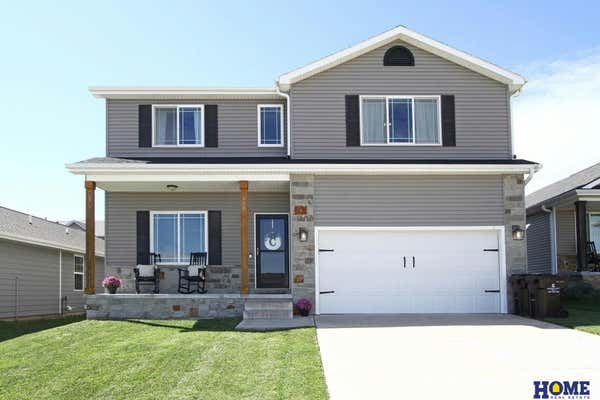 933 SCOTTS CREEK CT, HICKMAN, NE 68372 - Image 1