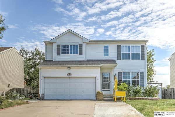 14415 S 29TH ST, BELLEVUE, NE 68123 - Image 1