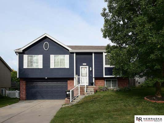 8810 N 75TH AVE, OMAHA, NE 68122 - Image 1