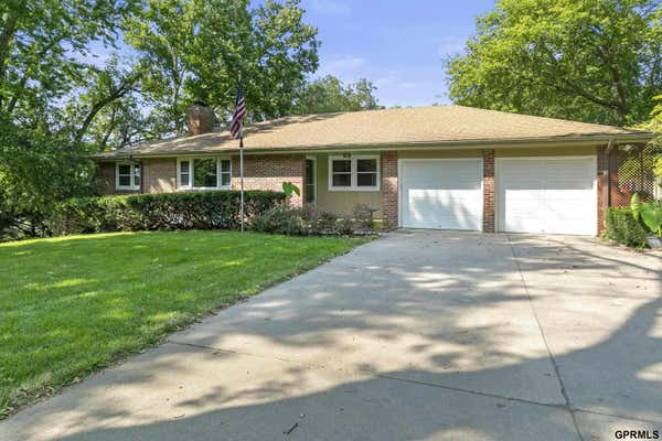 127 BELLEVUE BLVD S, BELLEVUE, NE 68005 - Image 1